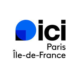 ici paris Île-de-france